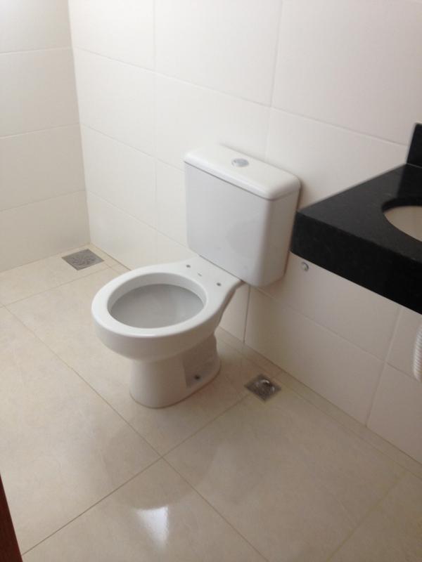 Apartamento, Silveira, 2 Quartos, 2 Vagas, 1 Suíte