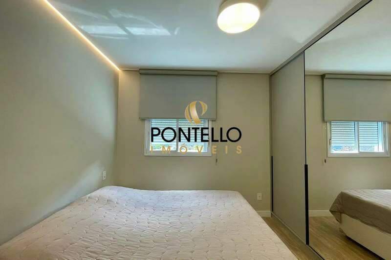 Apartamento, Serra, 2 Quartos, 2 Vagas, 2 Suítes