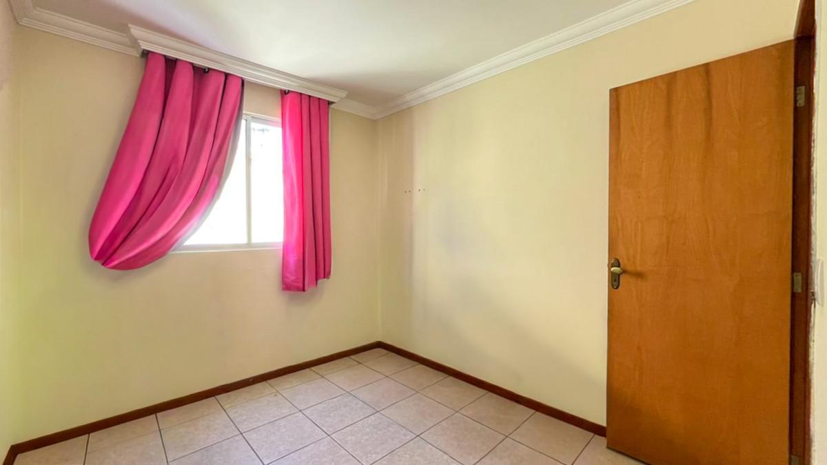 Cobertura, Ouro Preto, 3 Quartos, 2 Vagas, 1 Suíte