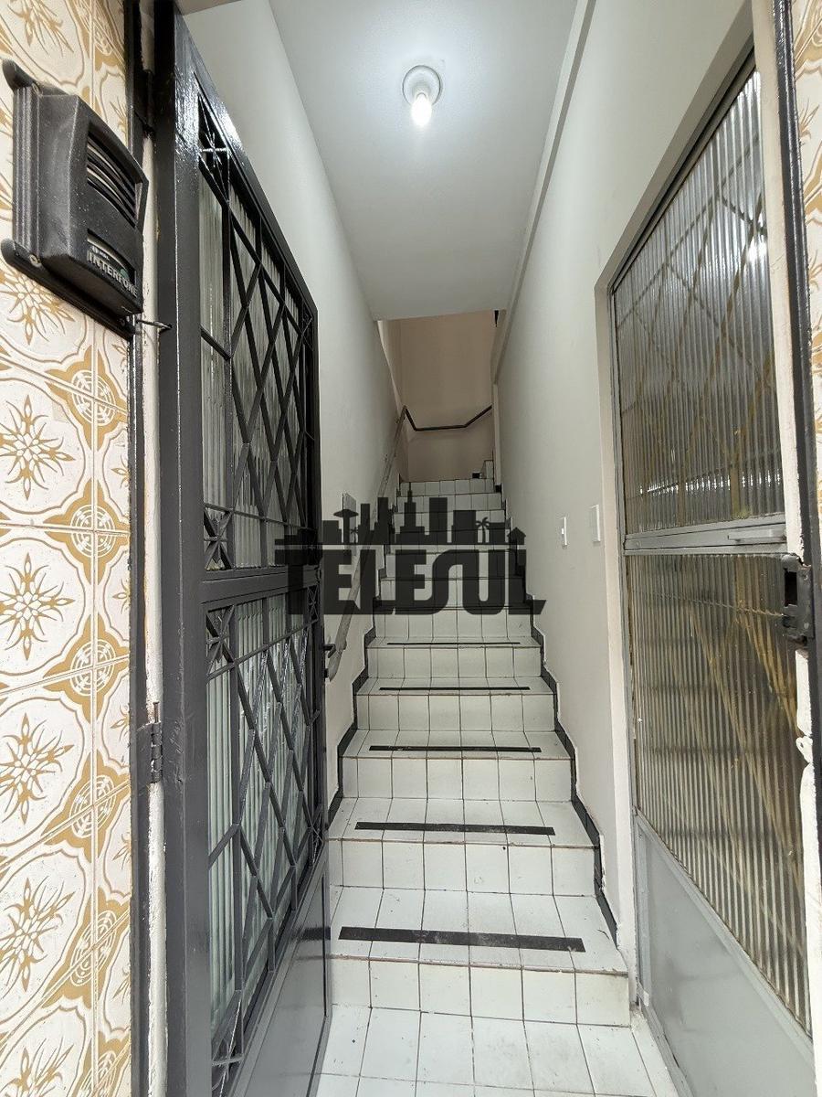 Casa, Bom Pastor, 3 Quartos, 0 Vaga