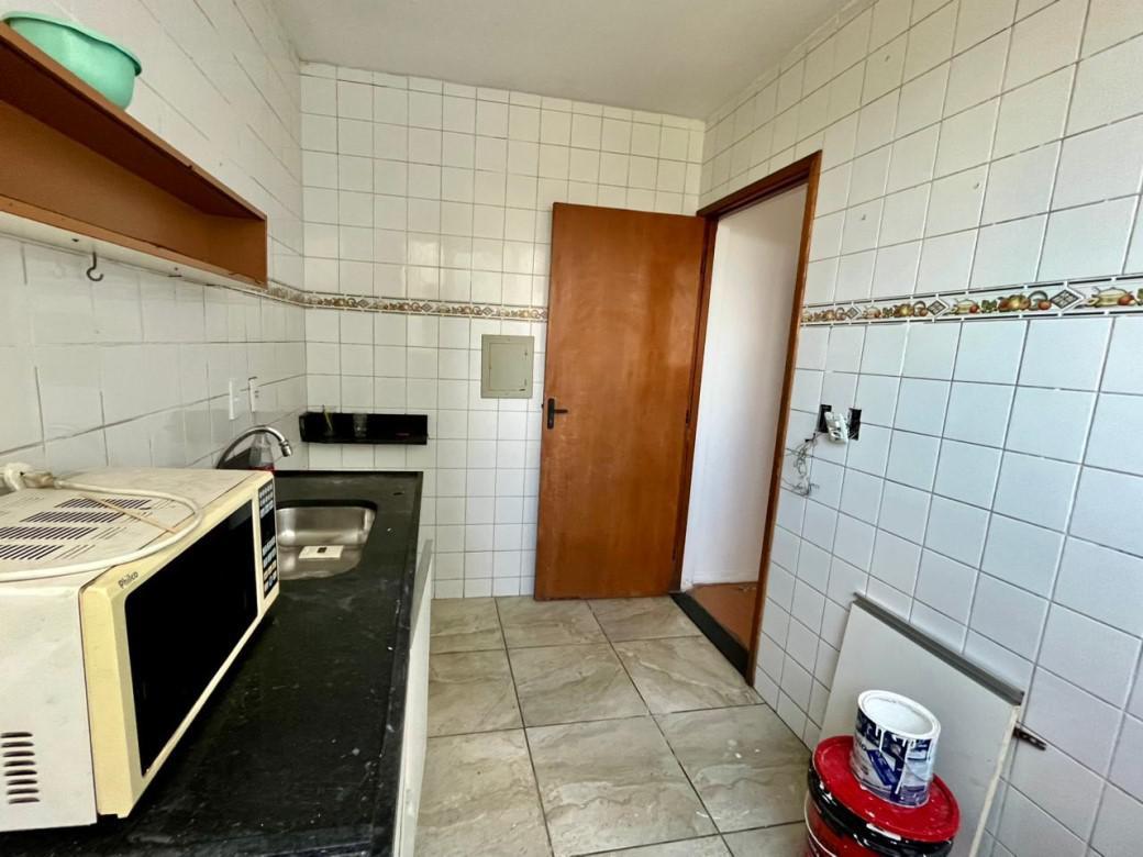 Apartamento, Camargos, 2 Quartos, 1 Vaga