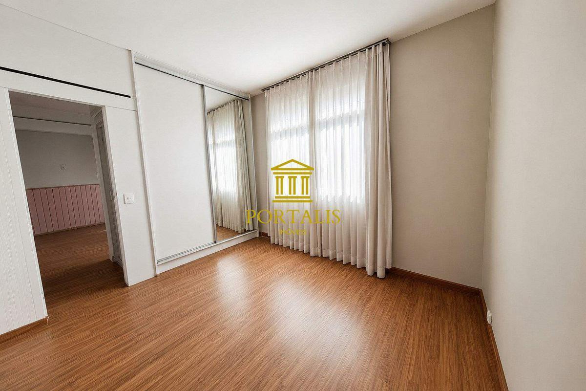 Apartamento, Cruzeiro, 3 Quartos, 1 Vaga, 1 Suíte