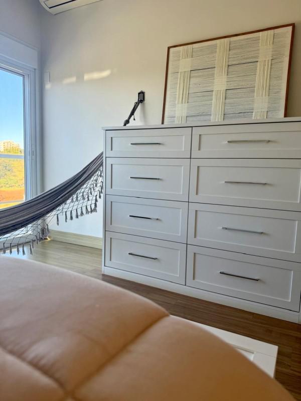 Casa, Pinheiros, 3 Quartos, 3 Vagas, 3 Suítes