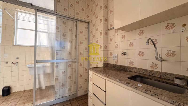 Apartamento, Santo Antônio, 2 Quartos, 1 Vaga, 1 Suíte
