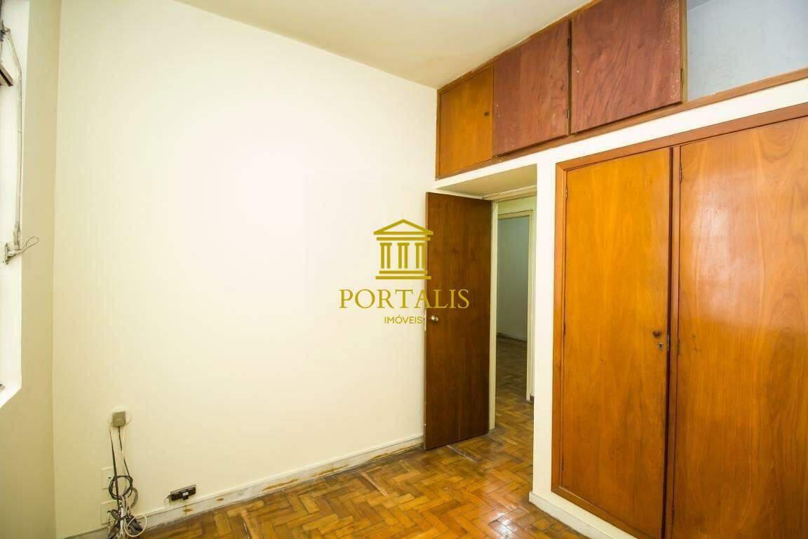 Apartamento, Lourdes, 3 Quartos, 0 Vaga
