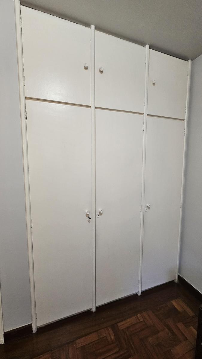 Apartamento, Gutierrez, 3 Quartos, 1 Vaga
