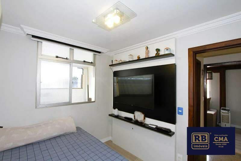 Apartamento, Prado, 3 Quartos, 1 Vaga, 1 Suíte