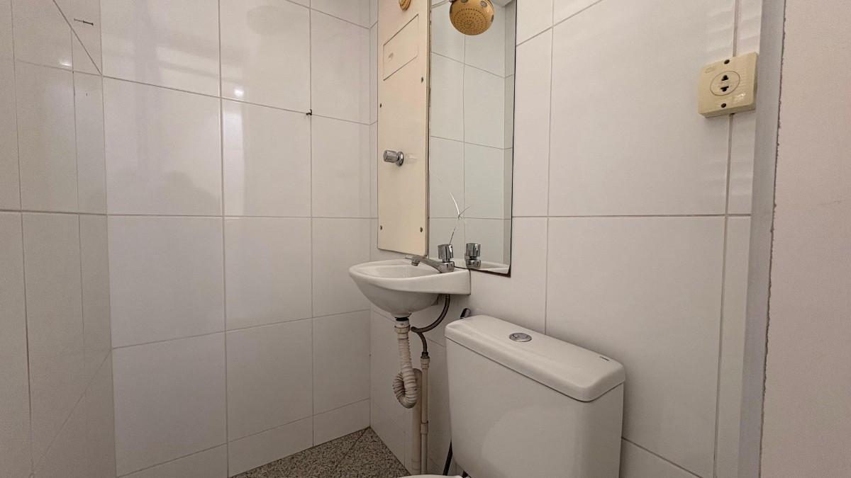 Apartamento, Gutierrez, 3 Quartos, 3 Vagas, 1 Suíte