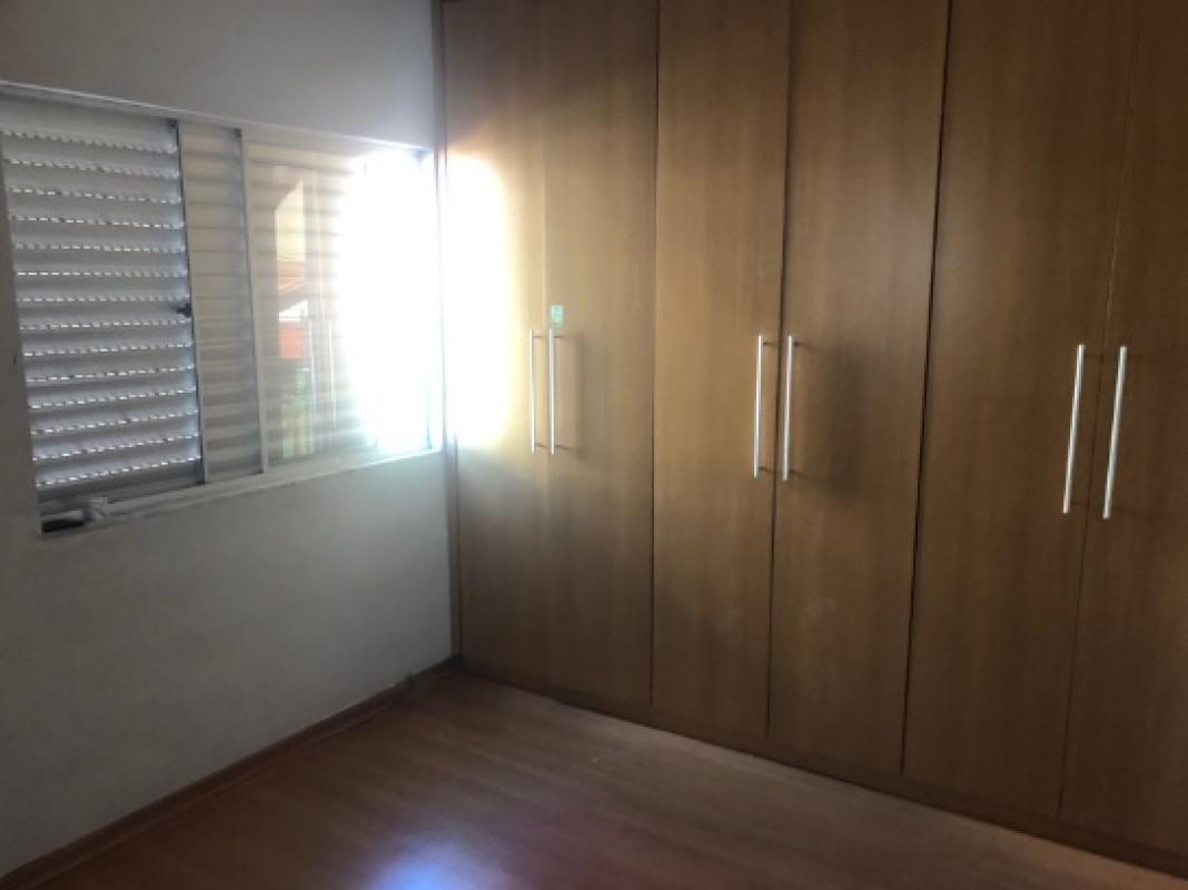 Cobertura, Santa Cruz, 4 Quartos, 2 Vagas, 2 Suítes