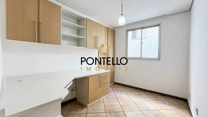 Apartamento, Manacás, 2 Quartos, 1 Vaga, 1 Suíte
