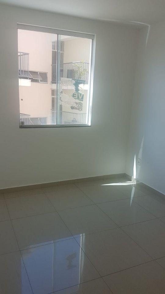 Apartamento, Arvoredo, 3 Quartos, 2 Vagas, 1 Suíte