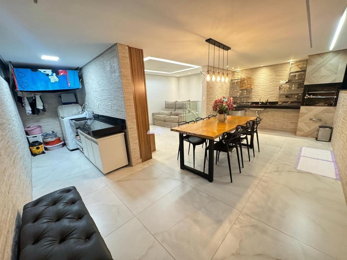 Apartamento, Itapoã, 2 Quartos, 1 Vaga