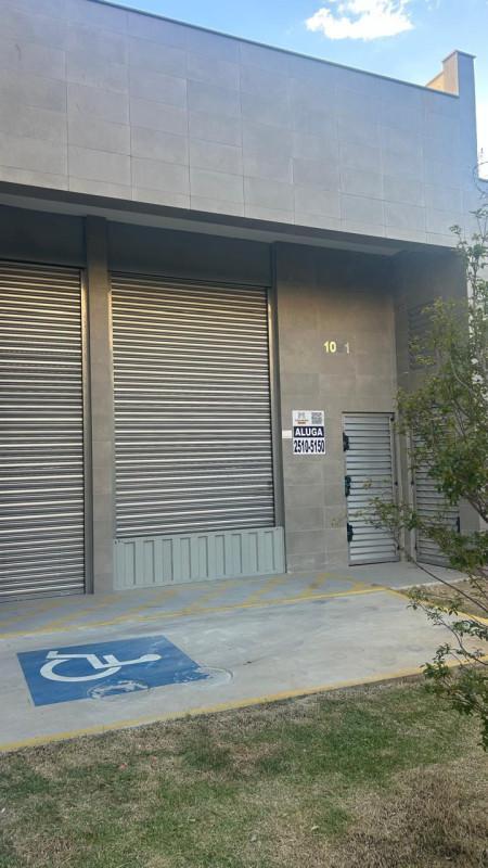 Andar, Liberdade, 0 Quarto, 0 Vaga