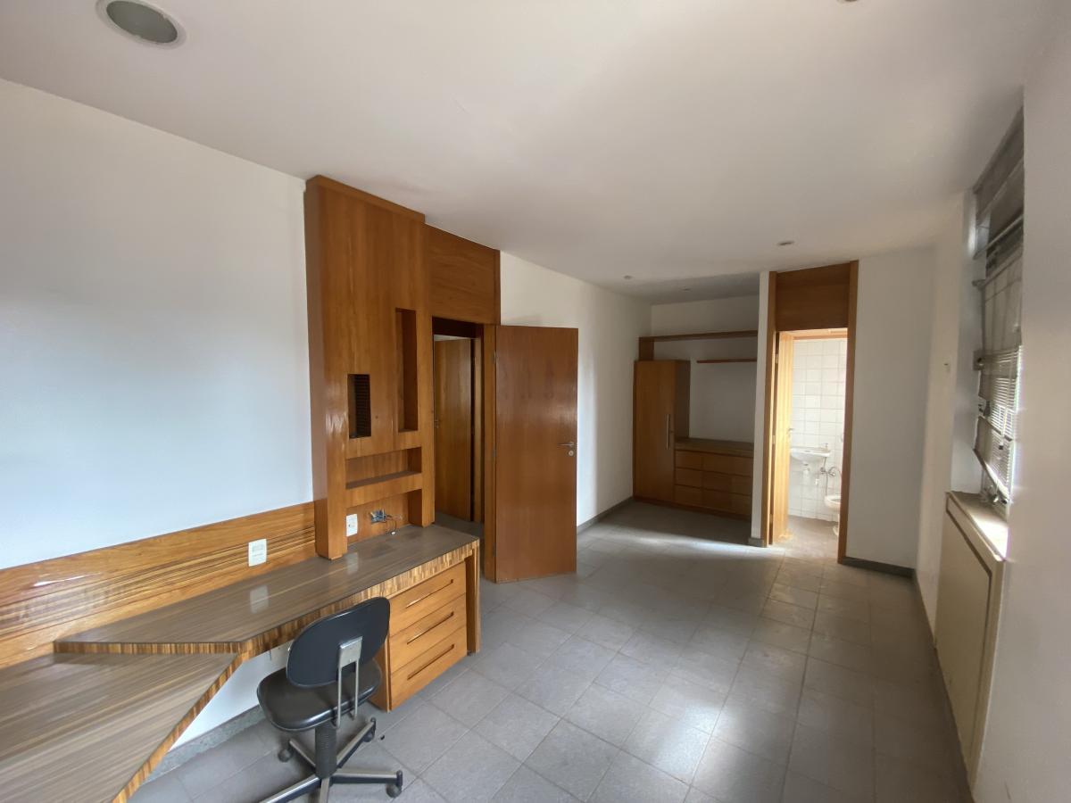 Sala, Santa Efigênia, 0 Quarto, 1 Vaga, 1 Suíte