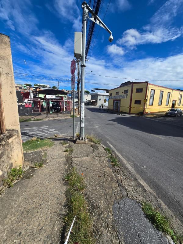 Andar, Jardim Balneário, 0 Quarto, 0 Vaga