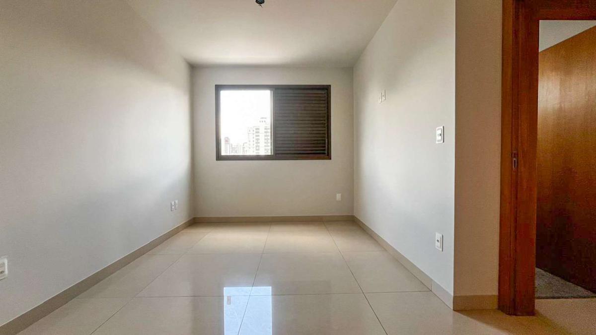 Apartamento, Prado, 3 Quartos, 2 Vagas, 1 Suíte