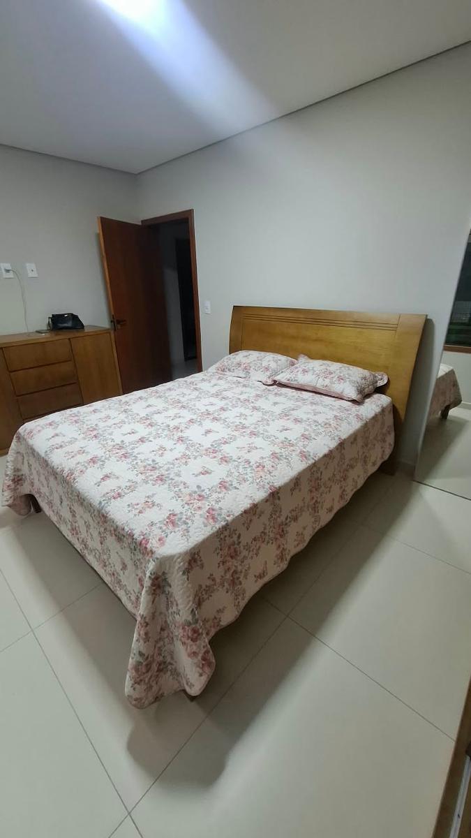 Casa, São José, 0 Quarto, 0 Vaga