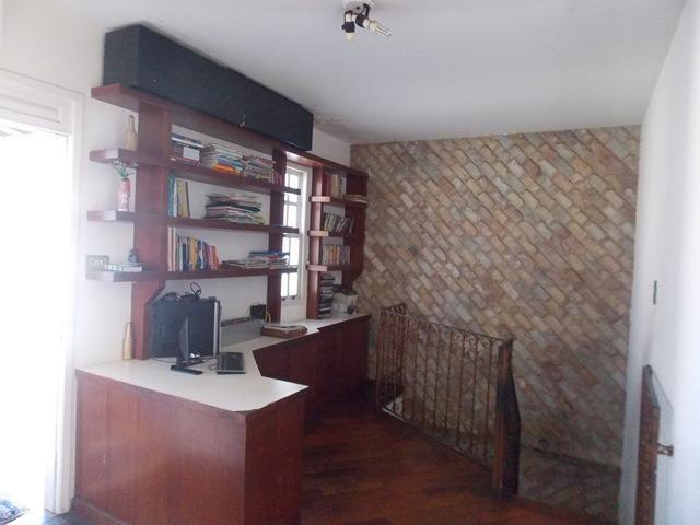 Casa, Betânia, 3 Quartos, 2 Vagas, 1 Suíte