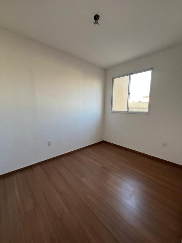 Apartamento, Milionários, 2 Quartos, 1 Vaga