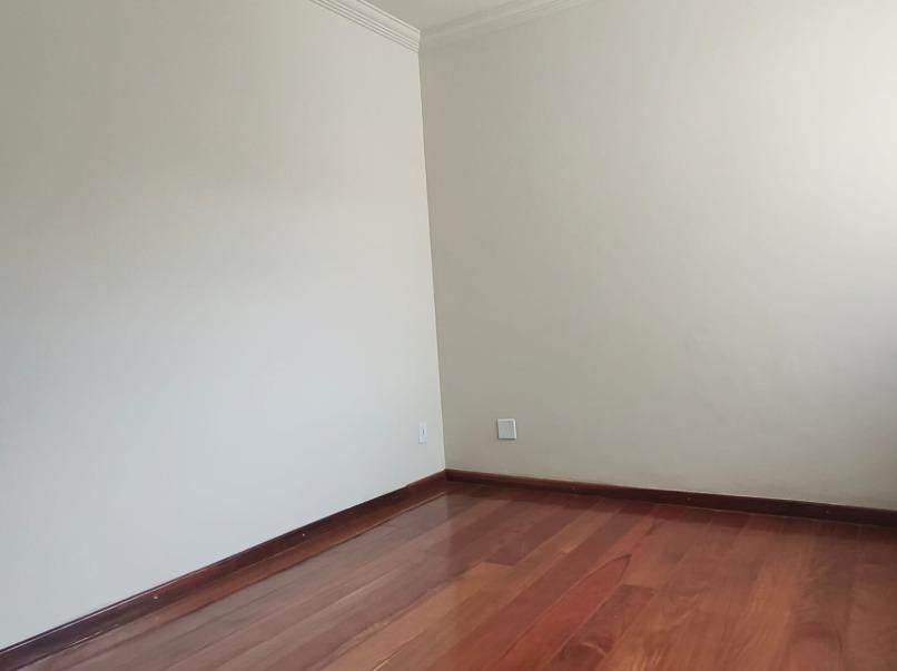 Apartamento, Indaiá, 2 Quartos, 1 Vaga