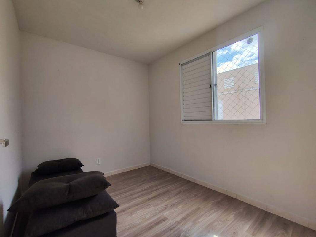Apartamento, Europa, 2 Quartos, 1 Vaga