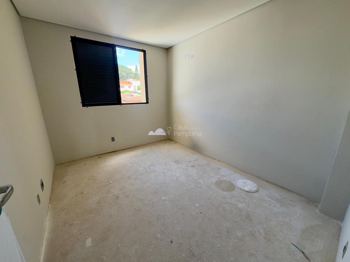 Casa, Santa Amélia, 4 Quartos, 3 Vagas, 1 Suíte