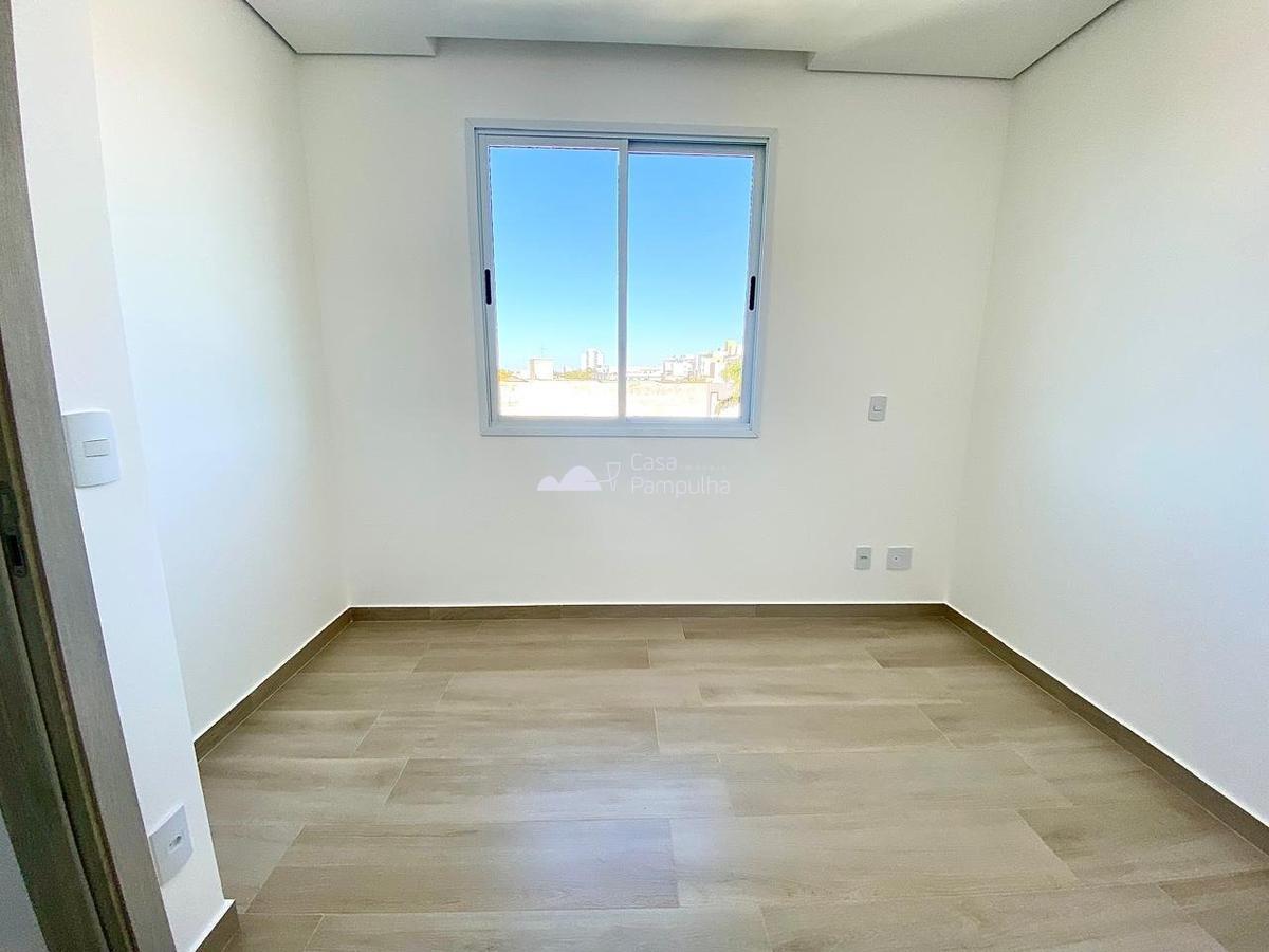 Apartamento, Planalto, 3 Quartos, 1 Vaga, 1 Suíte