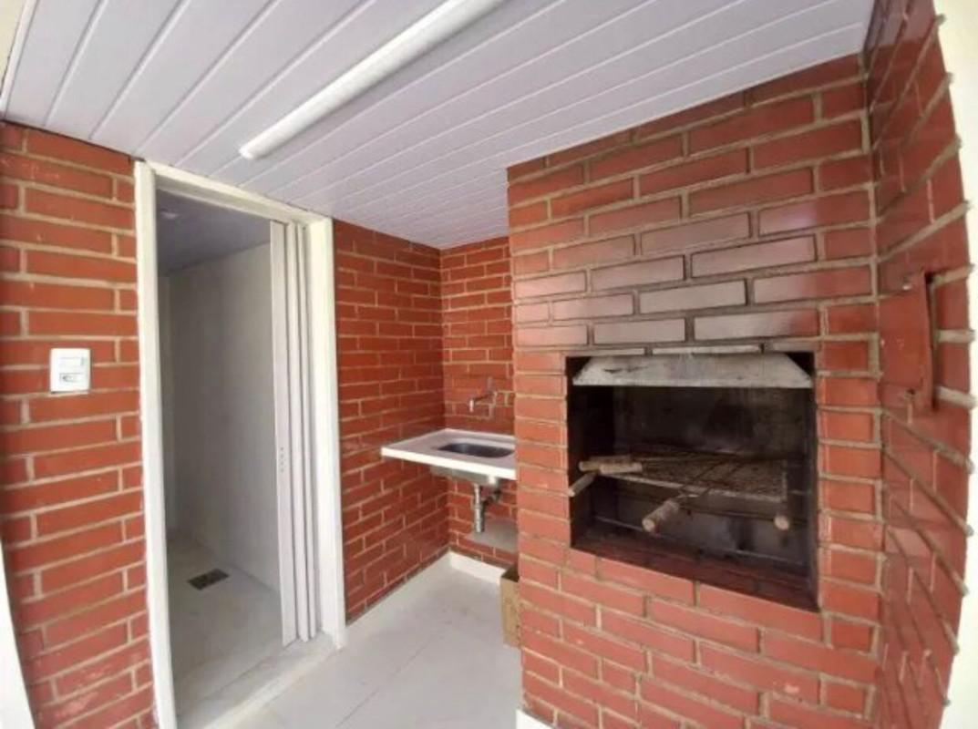 Cobertura, Santo Antônio, 2 Quartos, 1 Vaga, 1 Suíte