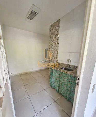 Casa, Pedra Azul, 3 Quartos, 4 Vagas