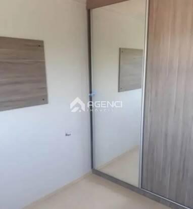 Apartamento, Arvoredo, 2 Quartos, 0 Vaga, 0 Suíte