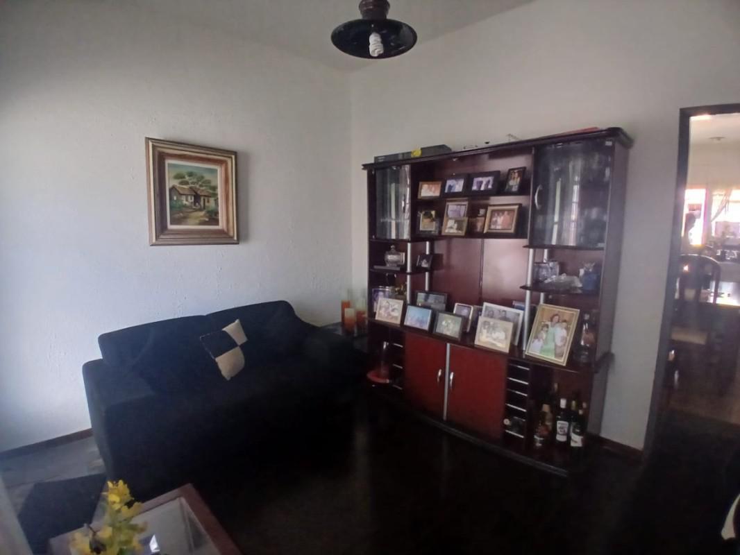 Casa, Planalto, 3 Quartos, 2 Vagas