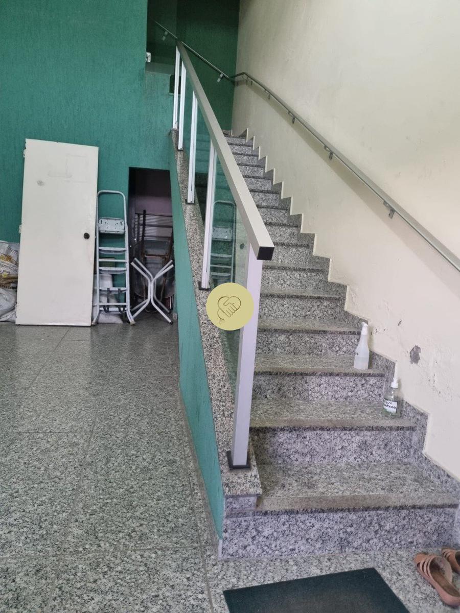 Casa, Lindéia, 3 Quartos, 2 Vagas