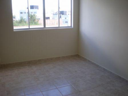 Apartamento, Cândida Ferreira, 2 Quartos, 2 Vagas