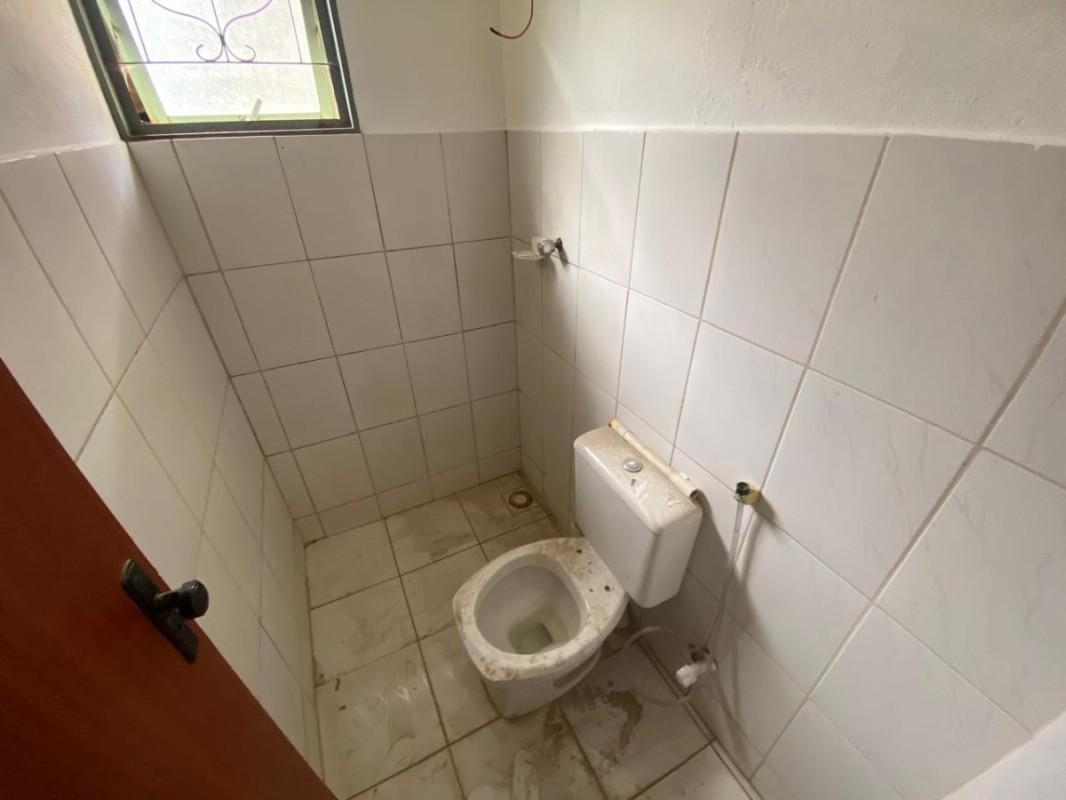 Casa, Interlagos 2, 3 Quartos, 3 Vagas