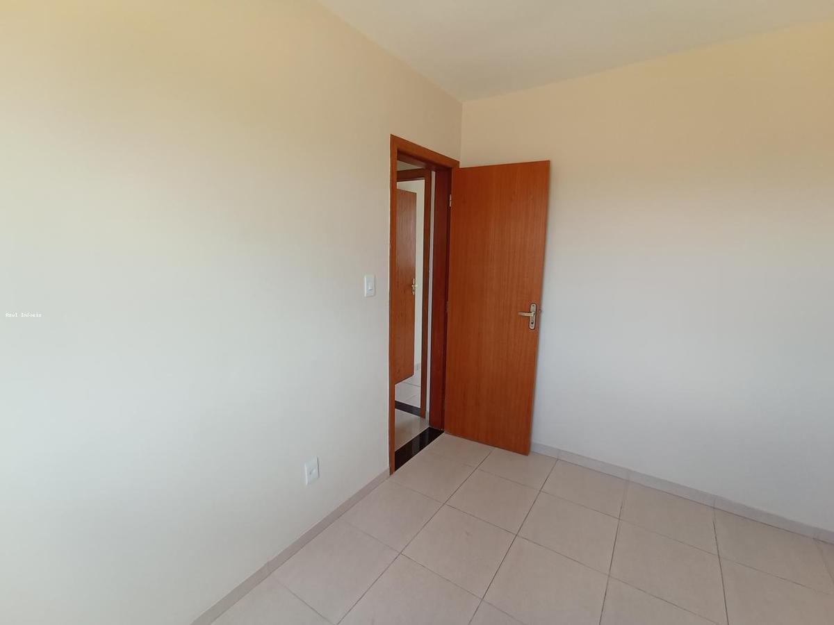 Cobertura, Candelária, 3 Quartos, 2 Vagas, 1 Suíte