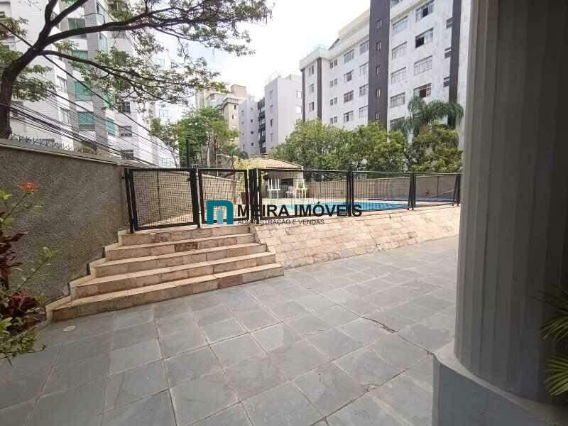 Apartamento, Gutierrez, 3 Quartos, 3 Vagas, 1 Suíte