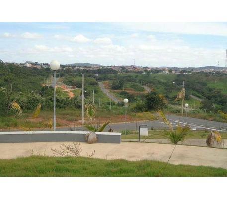 Lote em Condomínio, Chácara Cotia