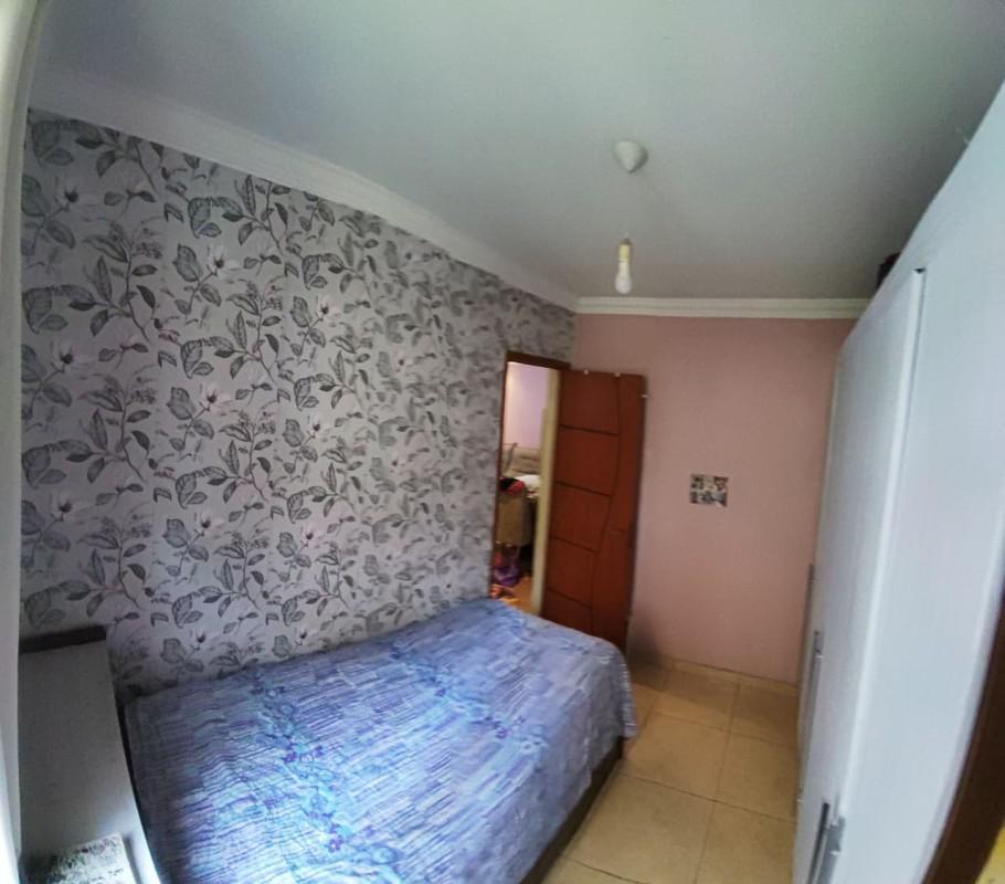 Apartamento, Juliana, 2 Quartos, 1 Vaga
