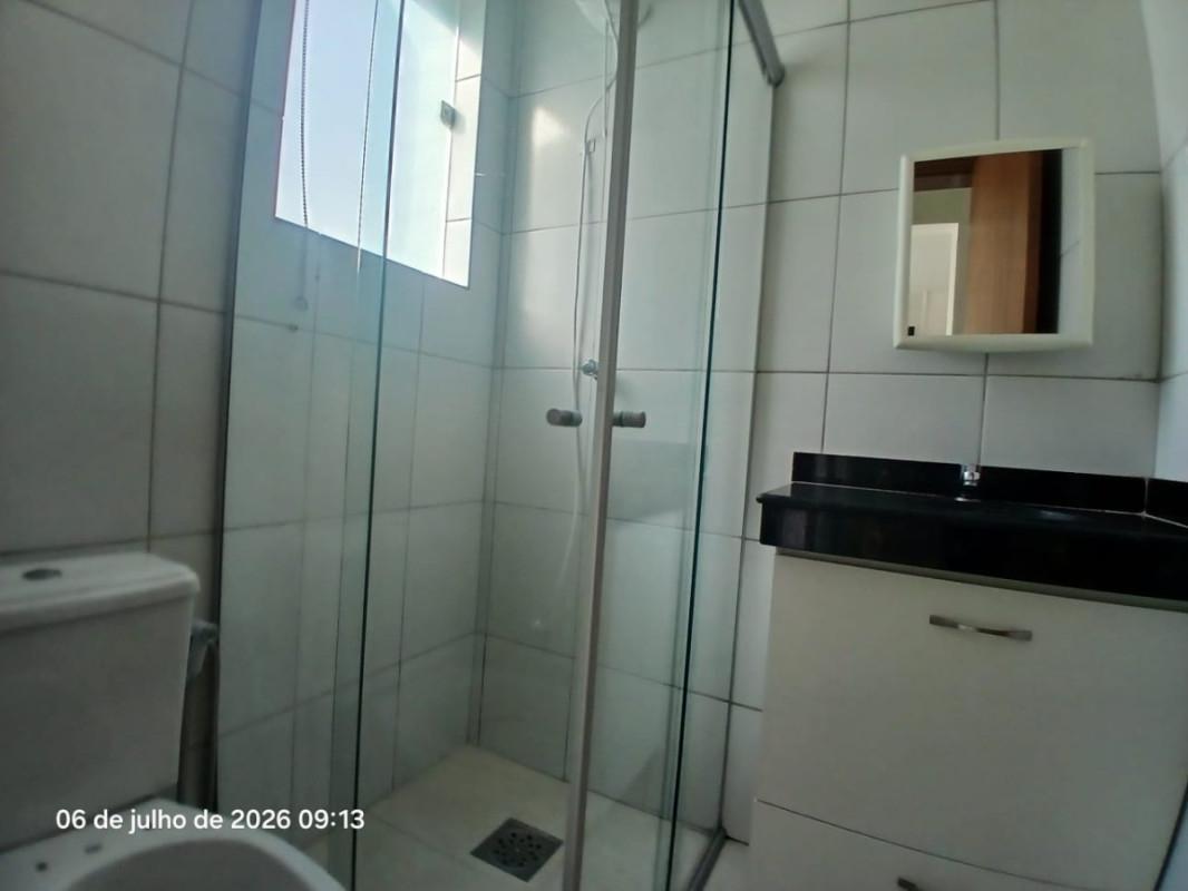 Apart Hotel, Itapoã, 1 Quarto, 1 Vaga