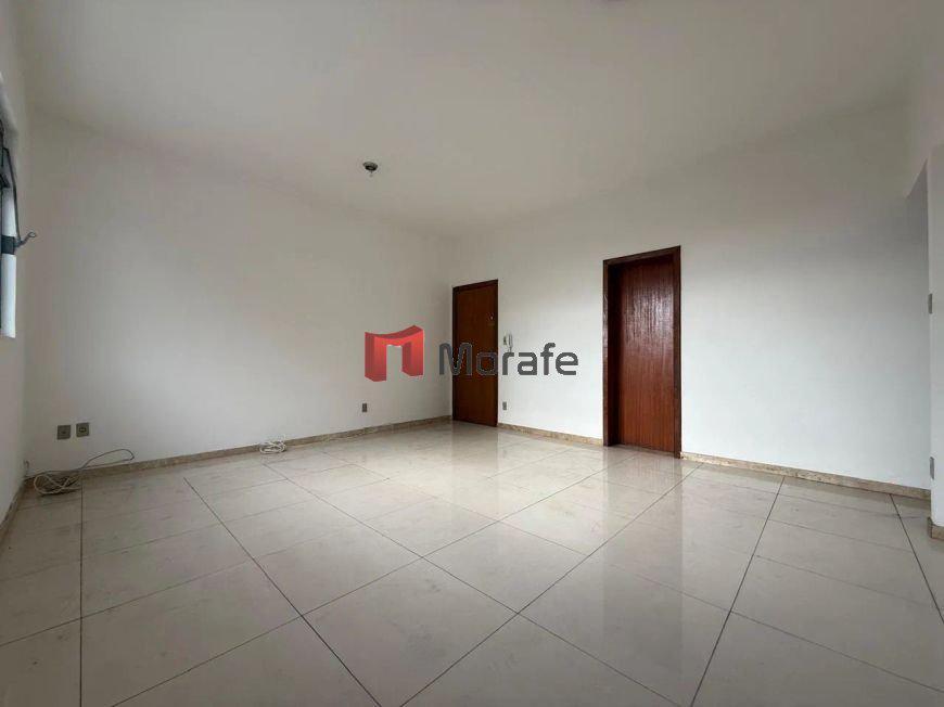 Apartamento, Venda Nova, 3 Quartos, 1 Vaga, 1 Suíte
