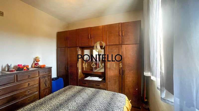 Apartamento, Rio Branco, 3 Quartos, 1 Vaga