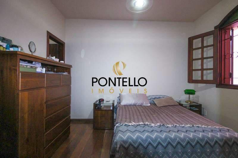 Casa, Ipiranga, 4 Quartos, 3 Vagas, 1 Suíte