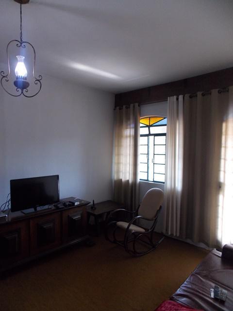 Lote, Palmeiras, 3 Quartos, 7 Vagas