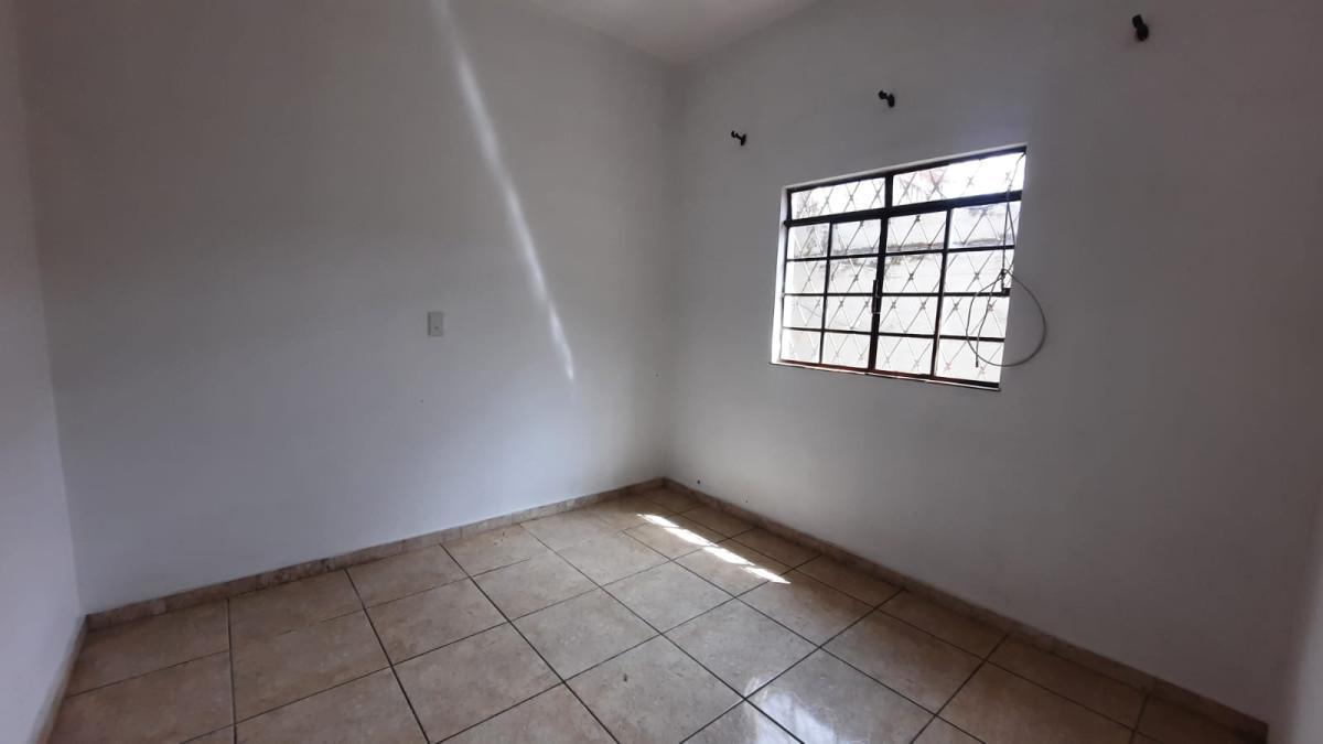 Casa, São Cristóvão, 3 Quartos, 2 Vagas