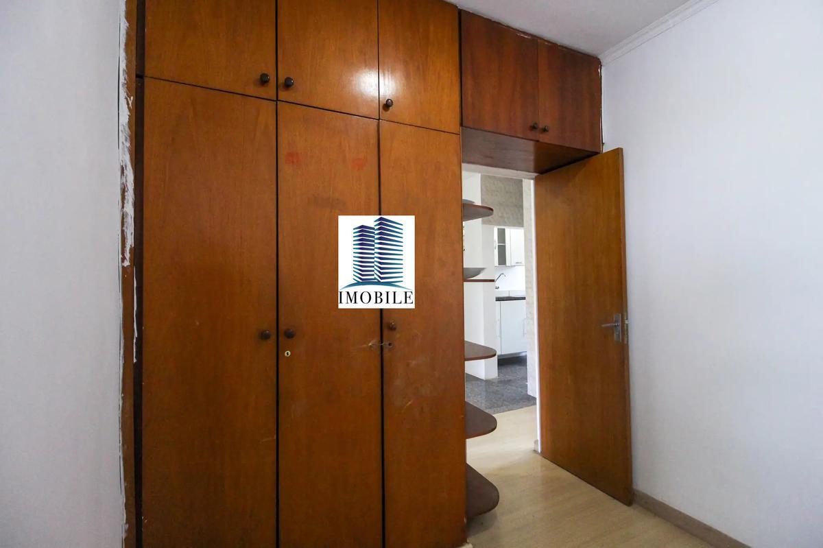 Apartamento, Havaí, 2 Quartos, 1 Vaga