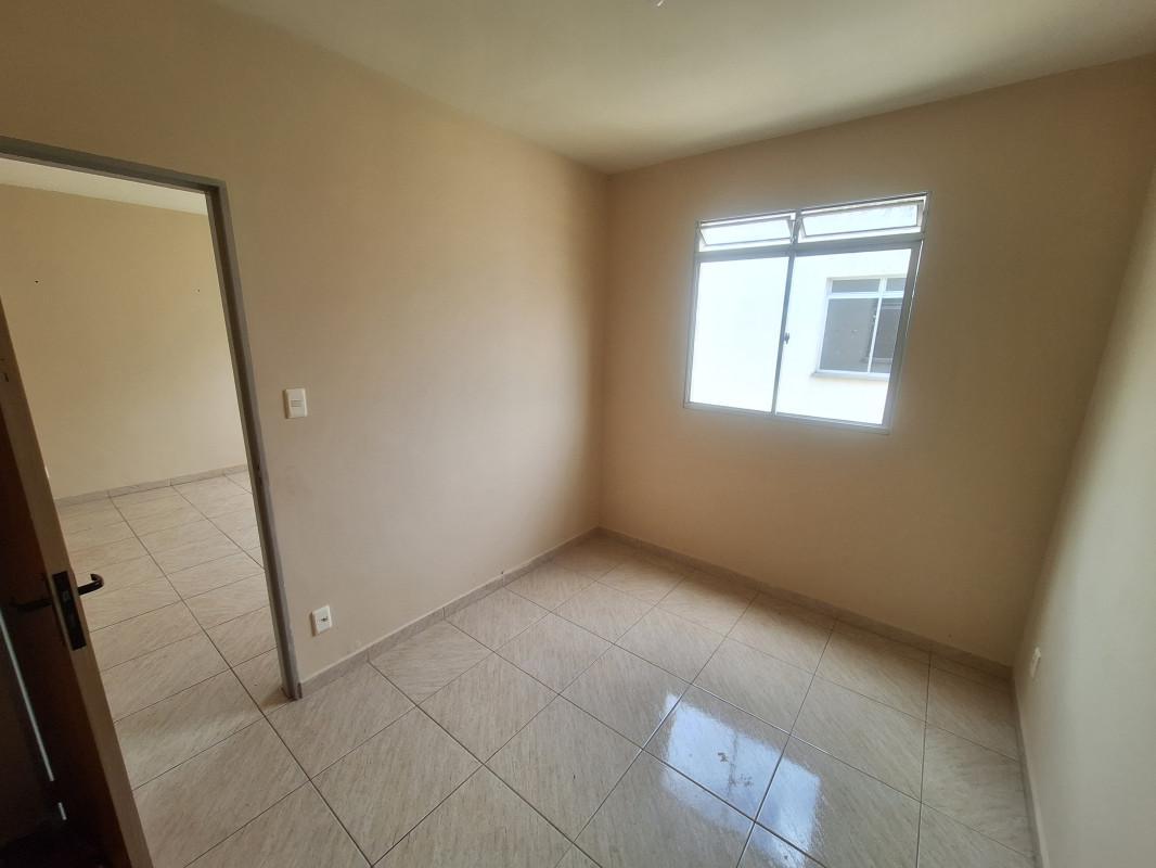 Apartamento, Bom Sossego, 2 Quartos, 1 Vaga