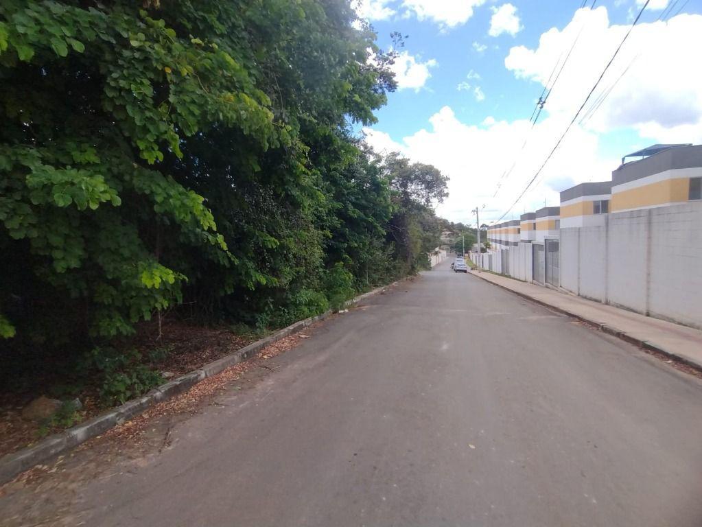 Fazenda, Adelmolândia, 0 Quarto, 0 Vaga