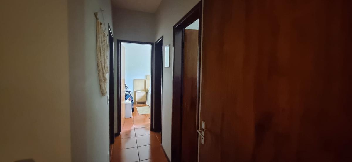 Apartamento, Ana Lúcia, 3 Quartos, 2 Vagas