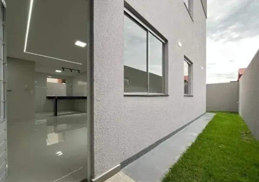Apartamento, Pedra Azul, 3 Quartos, 2 Vagas