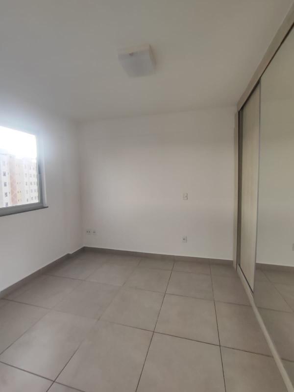 Apartamento, Ouro Preto, 1 Quarto, 1 Vaga